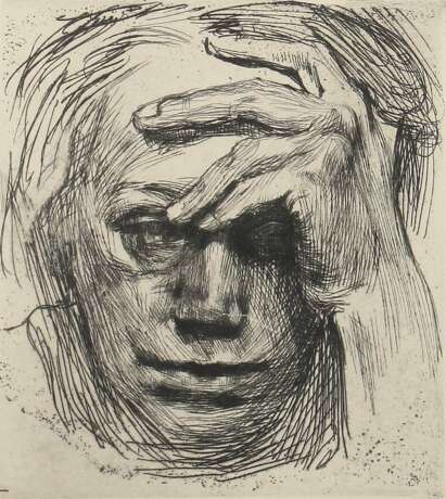 Kollwitz - photo 1