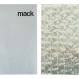 Mack - photo 1