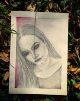 Аделина Аделина