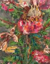 «Ностальгия» «Ностальгия»