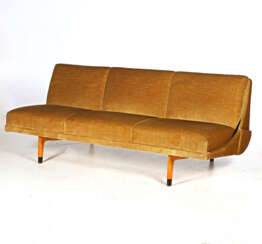 SOFA / DAYBED