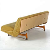 SOFA / DAYBED - Foto 3