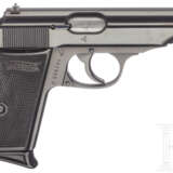 Walther PP, ZM - фото 2