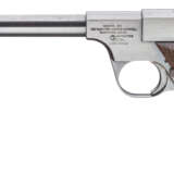 Hartford Arms, Single Shot Target Pistol - Foto 1