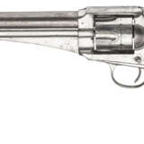 Remington Modell 1875 SAA - photo 1