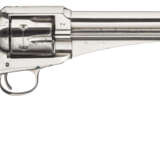Remington Modell 1875 SAA - photo 2