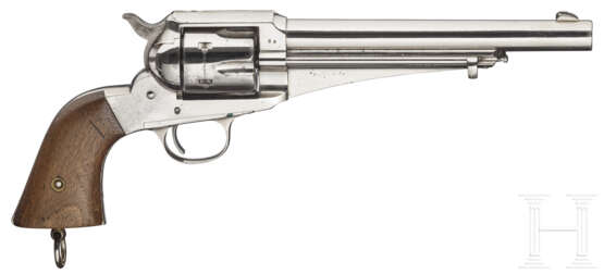 Remington Modell 1875 SAA - Foto 2
