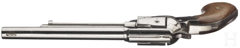 Remington Modell 1875 SAA - Foto 3