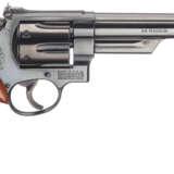 Smith & Wesson Modell 29-2, "The .44 Magnum", im Kasten - фото 2