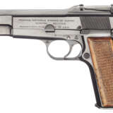 FN GP (Grand Puissance) Modell 35 - Foto 1