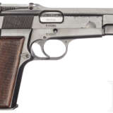 FN GP (Grand Puissance) Modell 35 - photo 2