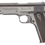 Colt Government Modell 1911, British Contract - фото 1