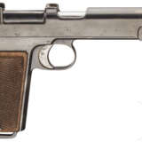 M1912 Rumänien, Steyr - photo 2