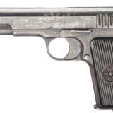 Tokarev TT 30 - фото 1