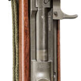 Carbine 30 M 1, Inland Div. - фото 3