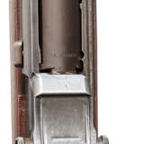 Garand M1 Rifle, Springfield - photo 3