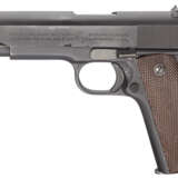 Colt Modell M1911 A 1 - photo 1