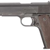 Ithaca Modell 1911 A 1 - photo 1
