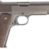 Remington Modell 1911 A 1 - Foto 2