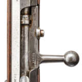 Infanteriegewehr M 1871, OEWG - фото 3