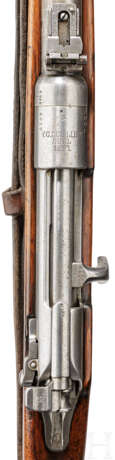 Karabiner 88, V.C. Schilling Suhl 1891 - фото 3