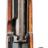 Gewehr 98, Mauser 1909 - photo 3