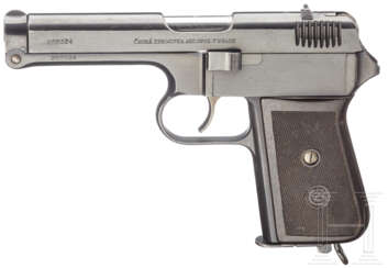 CZ Modell 38, Wehrmacht
