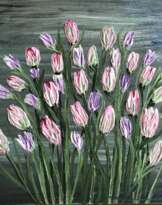 Весна Весна