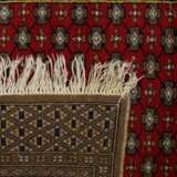 Orientteppich. PAKISTAN, 20. Jahrhundert, 187x121 cm - фото 2