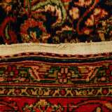Orientteppich. BIDJAR/PERSIEN, 20. Jahrhundert, 349x249 cm - фото 2