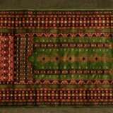 Orientteppich. 20. Jahrhundert, 148x98 cm - фото 1