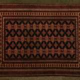 Orientteppich. 20. Jahrhundert, 146x125 cm - photo 1