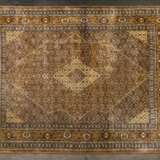 Orientteppich. SERAB/PERSIEN, 20. Jahrhundert, 375x308 cm - фото 1