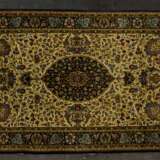 Orientteppich. 20. Jahrhundert, 227x142 cm - photo 1