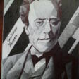 Gustav Mahler - Kauf mit einem Klick