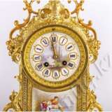 “Watchmaker AD Mougin” - photo 3
