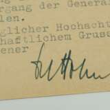 Hohn, Hermann. - photo 3