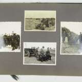 Fotoalbum 1./ Flak-Regiment 26. - photo 3