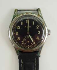 Wehrmacht: Heeres Uhr - Phenix.