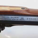 Perkussionsgewehr - Alamo Long Rifle. - фото 3