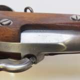 Perkussionsgewehr - Springfield 1861. - Foto 2