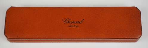 Chopard: 1000 Miglia Chronograph. - photo 5