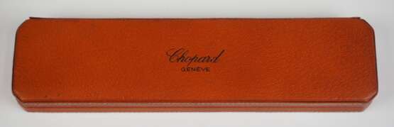 Chopard: 1000 Miglia Chronograph. - фото 5