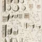 Scheffelt,M. - photo 1