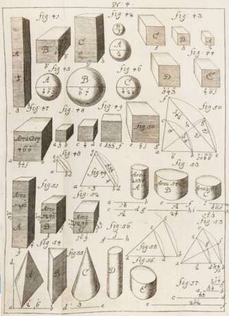 Scheffelt,M. - photo 1