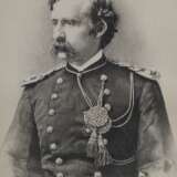 Custer,E.B. - фото 2
