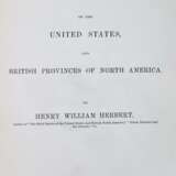 Herbert,H.W. - фото 1