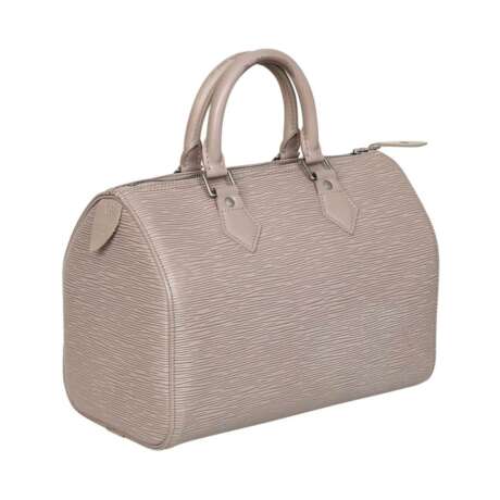 Louis Vuitton Handtasche - photo 2