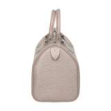 Louis Vuitton Handtasche - Foto 3