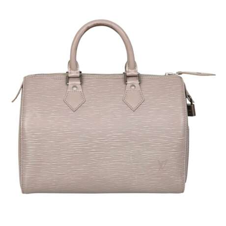 Louis Vuitton Handtasche - photo 4